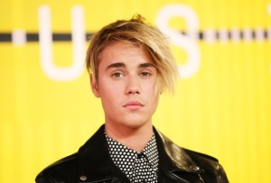 Justin-Bieber-alla-presentazione-di-Purpose-parla-di-Amy-Winehouse-e-della-depressione