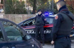 Varese-evaso-investe-con-auto-rubata-un-carabiniere-ma-viene-ucciso