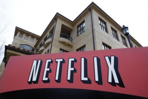Netflix-sbarca-in-Italia-ed-è-già-scontro-con-Sky-e-Mediaset
