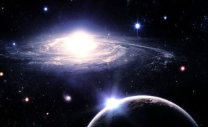 Stella-luce-misteriosa-gli-astronomi-forse-una-civiltà-aliena