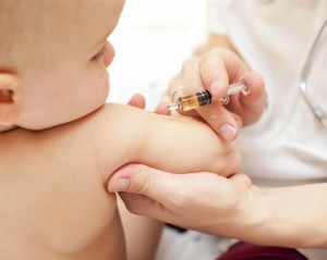 Vaccini-in-Italia-calo-per-i-bambini-l-allarme-dei-medici