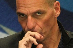 Varoufakis-ospite-da-Fazio-ha-ricevuto-24-mila-euro-Brunetta-è-scandalo