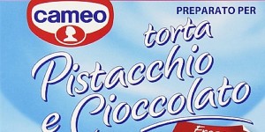 Cameo-ritira-torta-al-pistacchio-e-cioccolato-da-punti-vendita
