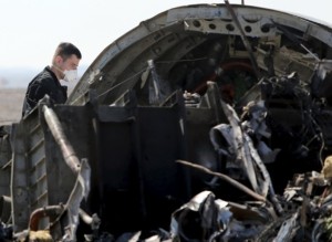 Airbus-russo-l-organizzatore-attentato-nel-Sinai-è-leader-egiziano-dell-Isis