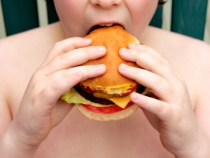 L-obesità-provoca-danni-al-cervello-tanto-da-rendere-stupidi