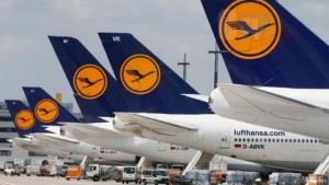 Lufthansa-oggi-sciopero-sono-stati-cancellati-929-voli-disagi-per-viaggiatori