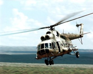 Russia-si-schianta-elicottero-sono-15-morti-alcuni-dei-quali-operai
