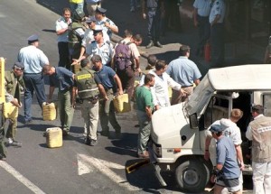 Gerusalemme-auto-contro-passanti-11-sono-i-feriti