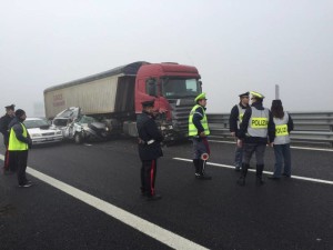 Autostrada-A14-maxi-tamponamento-a-Ravenna-morto-un-ventenne