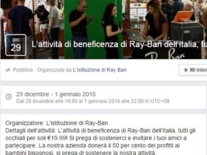 Facebook-attenzione-al-virus-Ray-Ban-ecco-come-proteggersi