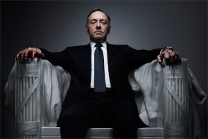 House-of-Cards-nuovo-trailer-ufficiale-con-Frank-Underwood