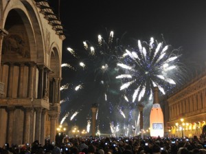 Lombardia-per-lo-smog-vietati-i-fuochi-d-artificio-a-Capodanno