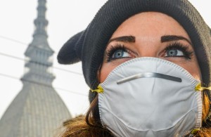 Smog-Torino-dal-26-al-29-dicembre-il-biglietto-dei-mezzi-è-giornaliero