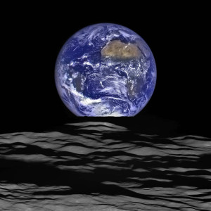 Nasa-ecco-le-spettacolari-immagini-della-Terra-vista-dalla-luna