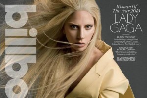 Lady-Gaga-è-la-donna-dell-anno-svela-però-che-voleva-smettere