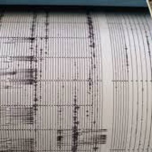 Terremoto-oggi-in-Toscana-ultime-notizie-scosse-in-provincia-di-Siena