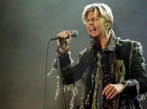 David-Bowie-ultime-notizie-sulla-morte-del-Duca-Bianco-il-re-del-rock