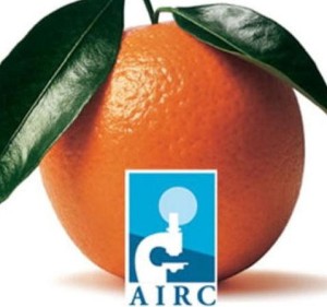 Airc-per-sostenere-la-ricerca-contro-il-cancro-ecco-le-Arance-della-salute