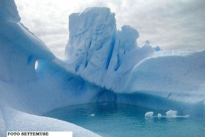 L-era-glaciale-ci-sarà-ma-arriverà-in-ritardo-di-100mila-anni