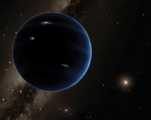 Spazio-oltre-2-mila-sono-i-pianeti-scoperti-da-Kepler-dal-1995