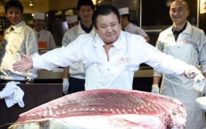 Asta-in-Giappone-tonno-rosso-venduto-ad-una-cifra-record-di-110-mila-euro