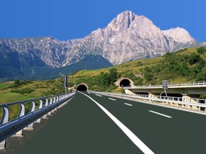 Tariffe-autostradali-aumenti-record-dal-1-gennaio-per-la-Torino-Milano
