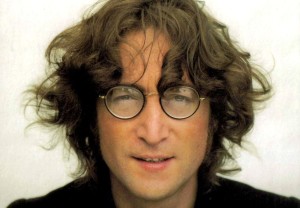 Battuta-all-asta-per-35-mila-dollari-una-ciocca-di-capelli-di-John-Lennon