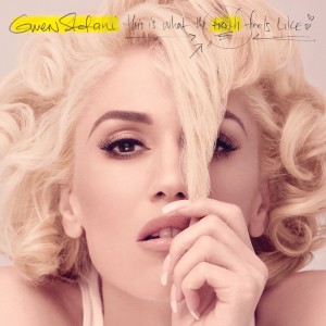 Gwen-Stefani-la-sexy-cantante-dice-no-a-un-ritorno-con-i-No-Doubt