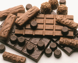 Il-cioccolato-sia-fondente-che-a-latte-rende-più-intelligenti