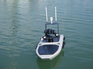 Lago-di-Garda-i-droni-acquatici-sorveglieranno-la-qualità-delle-acque