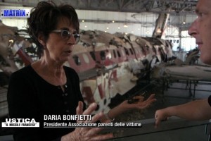 Ustica-a-Matrix-il-documentario-choc-sul-missile-francese