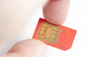 Sim-cards-goodbye-in-the-arrival-ESim-will-change-operator-with-the-best-offer