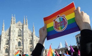 civil-unions-the-letter-appeal-to-400-Vip-for-the-yes-to-bill-Cirinnà