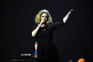 Adele-contro-Donald-Trump-non-devi-usare-le-mie-canzoni