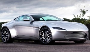 L-Aston-Martin-di-James-bond-battuta-all-asta-per-3,3-milioni-di-euro