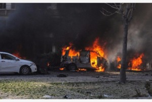 Damasco-duplice-attentato-sono-86-i-morti-e-più-di-100-i-feriti