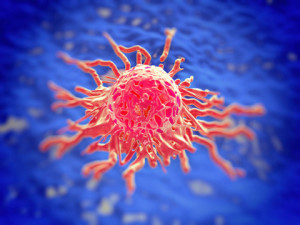 Tumori-la-biopsia-è-ora-digitale-le-cellule-analizzate-come-pixel
