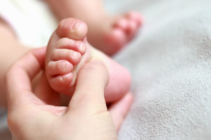 Reggio Calabria medici arrestati per la morte di due neonati e maltrattamenti a pazienti