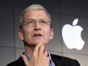 Apple-Fbi-con-l-iPhone-di-San-Bernardino-è-stato-commesso-un-errore