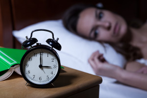Giornata-mondiale-del-sonno-sono-9-milioni-di-italiani-che-soffrono-di-Insonnia