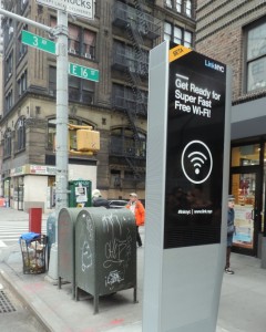 New-York-Wif-è-gratuito-per-tutti-il-sindaco-De-Blasio-ha-mantenuto-la-promessa