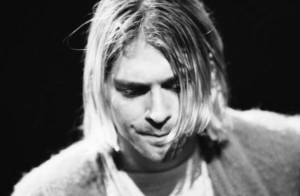kurt-Cobain-ecco-come-si-uccise-pubblicate-le-foto-choc-del-fucile