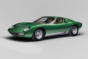 Lamborghini-Miura-Sv-torna-dopo-50-anni-il-prototipo-da-sogno