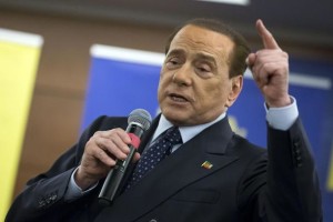 Berlusconi-Gianni-Lettieri-eletto-sindaco-di-Napoli-già-al-primo-turno