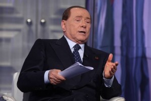 Gaffe-Berlusconi-annuncia-che-Silvia-Toffanin-è-incinta-ma-ad-esserlo-è-Eleonora