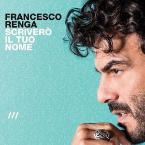 Francesco-Renga-annuncia-nuovo-album-e-parla-dell-addio-ad-Ambra-Angiolini
