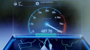 Vodafone ecco Internet mega veloce a 500 mbps, le offerte