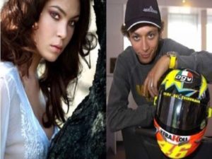Valentino-Rossi-clamoroso-ritorno-di-fiamma-perde-la-testa-per-le-curve-di-Aura