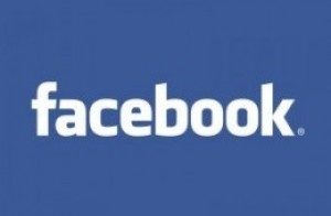 Facebook-sotto-attacco-attenti-a-tag-degli-amici-possono-essere-virus