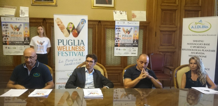 31-08-16-presentazione-programma-Puglia-wellness-festival-696x339